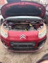Ситроен С3 Picasso 2009г на части , снимка 5