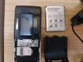Sony Ericsson K800I.   .  ..... *, снимка 4