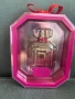 Victoria Secret parfum,50 ml, снимка 3