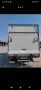 Бус Iveco daily, снимка 8