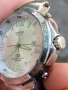 Casio. старо часовник., снимка 8