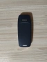 NOKIA 3310, снимка 3
