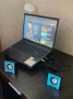 Тонколони Havit, за лаптоп или PC., снимка 2