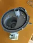 Bosch помпа за съдомиялна, използвана, снимка 3