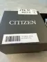 Часовник Citizen aw1760-81w, снимка 2