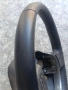 Волан кожен за Тойота Ярис / Toyota Yaris 2011 - 2016г., снимка 2