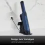 Shark WandVac 2.0 WV270EU Безжична ръчна прахосмукачка, снимка 5