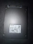 Kingston SSD 480GB, снимка 2
