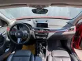 BMW X1 2.5 първи собственик, снимка 8