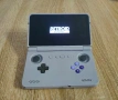 Retroid Pocket Flip 2 Handheld, снимка 1