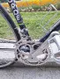 concorde astore vintage road bike, снимка 14