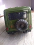Uaz-469 1:18, снимка 6