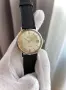 Часовник "Omega seamaster", снимка 1