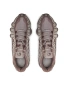 Nike - Shox Tl AR3566 200 Кафяв Оригинал Код 139, снимка 6