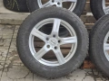 5х114.3 16 Джанти Kia Hyundai Mazda Honda Suzuki Nissan Mitsubishi, снимка 5