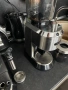 Кафемашина Delonghi Dedica + Кафемелачка Delonghi, снимка 5