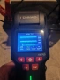 Lifepo4 батерия 12v100Ah Wattcycle , снимка 2