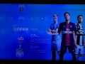 Playstation 3 Super Slim 500gb, снимка 9