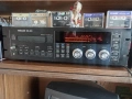 TASCAM DA-30. DAT.recorder., снимка 1