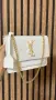 Yves Saint Laurent Дамска Чанта - Различни Цветове Код Gift1, снимка 2