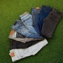 Дамски дънки LEVI’S, REPLAY, GAS, LEE, снимка 1
