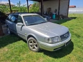 Audi 100 C4 1.8T Quattro на части , снимка 2