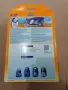 Торбички за прахосмукачка Swirl R39 MicroPor Plus (4 бр.) – за Rowenta и Moulinex, снимка 2