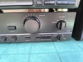 Усилвател Technics SU-V560, снимка 3