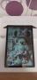 Samsung galalxy tab A8 64 GB / LTE, снимка 2