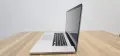 MacBook Pro 17 inch, снимка 2