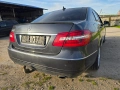 A2125451232 / A2129020801 ЕЛ. Теглич комплект с модул OEM MERCEDES W212 E 350 CDI 4MATIC OM642 2011, снимка 1
