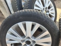 Джанти с гуми за Mazda 6, снимка 12