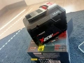 Parkside performance смарт батерия 20V 12ah, снимка 4