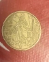 Монета 20 цента 1999 г , снимка 4