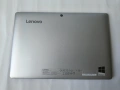 Лаптоп 2-в-1 Lenovo IdeaPad Miix 310-10ICR , снимка 2