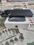 IPhone 15 Pro 128GB Батерия 93%, снимка 4