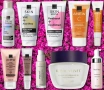 НАЛИЧНИ ANEW  и други за лице, Avon, Oriflame, снимка 1