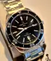 Certina DS+ Powermatic 80, снимка 2