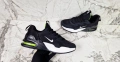 Мъжки маратонки 40-45 Внос от Турция Доставка до 3 дни с преглед и тест 40-26см,41-26.5см, 42-27см, , снимка 1