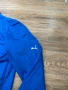 Мъжка ветровка Puma IT evoTRG Woven Jacket , XL размер , снимка 4