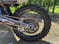 Yamaha yz450f, снимка 6