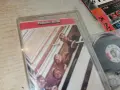 THE BEATLES TAPE 2207261820H2E7R, снимка 8