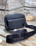 Мъжка чанта Louis Vuitton/IM45e, снимка 5