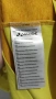 Vaude hiking L size Мъжка тениска в отлично състояние, снимка 7