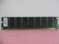 Рам Ram памети за компютър 256MB SD-RAM 133Mhz , снимка 2