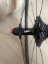 Шосейна капла ZIPP 808 Firecrest tubular , снимка 3