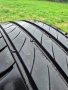 Летни гуми Michelin 195/50 R16, снимка 13