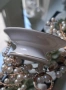 💍 Мини Поставка за Бижута Rosenthal (Selb-Bavaria) – Винтидж Порцелан, снимка 3