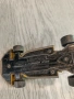 Matchbox, снимка 6