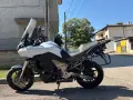 Kawasaki Versys 1000 2012г ABS TRACTION, снимка 3